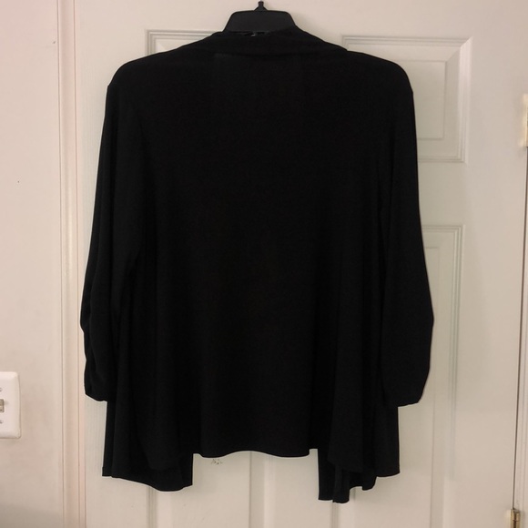Front of Closet - Women’s Dress Blouse (NWOT) - Picture 2 of 2